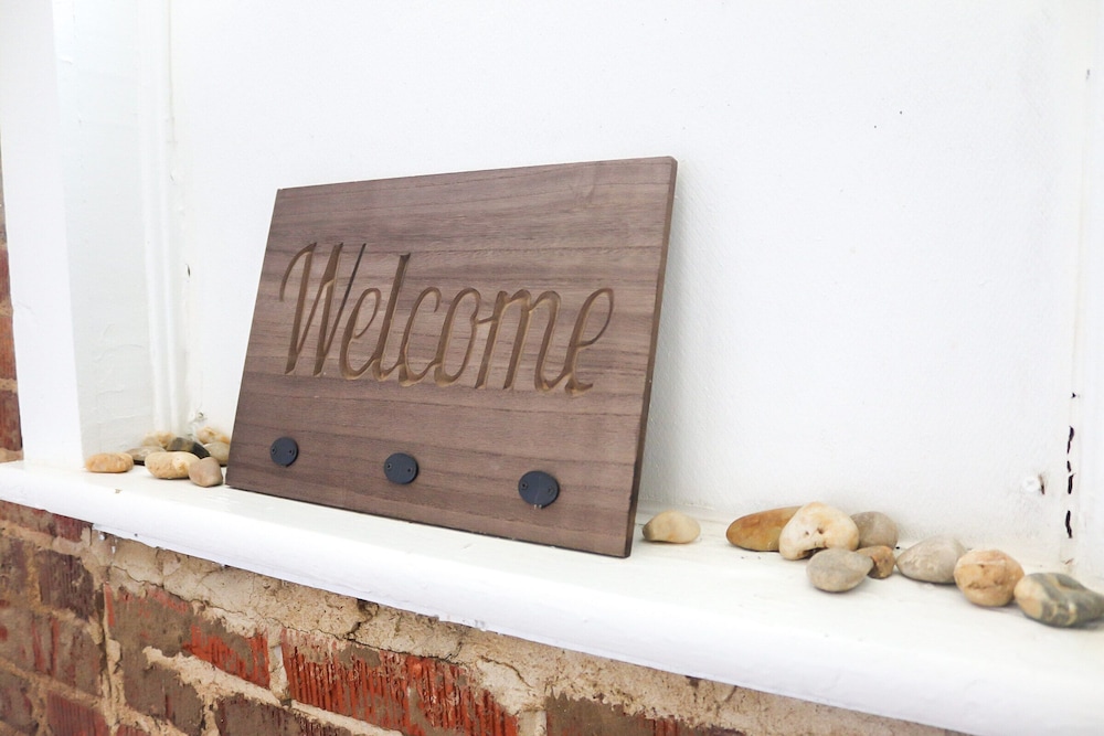 Bella's Boutique Hotel - photo 64