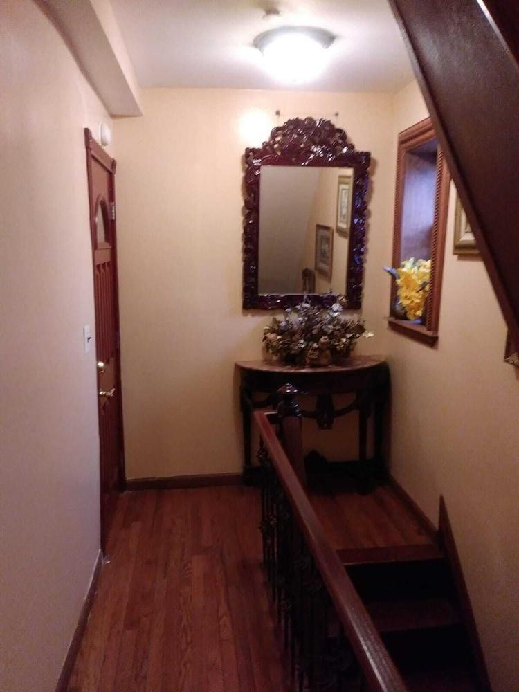 East 42nd Mansion - photo 5