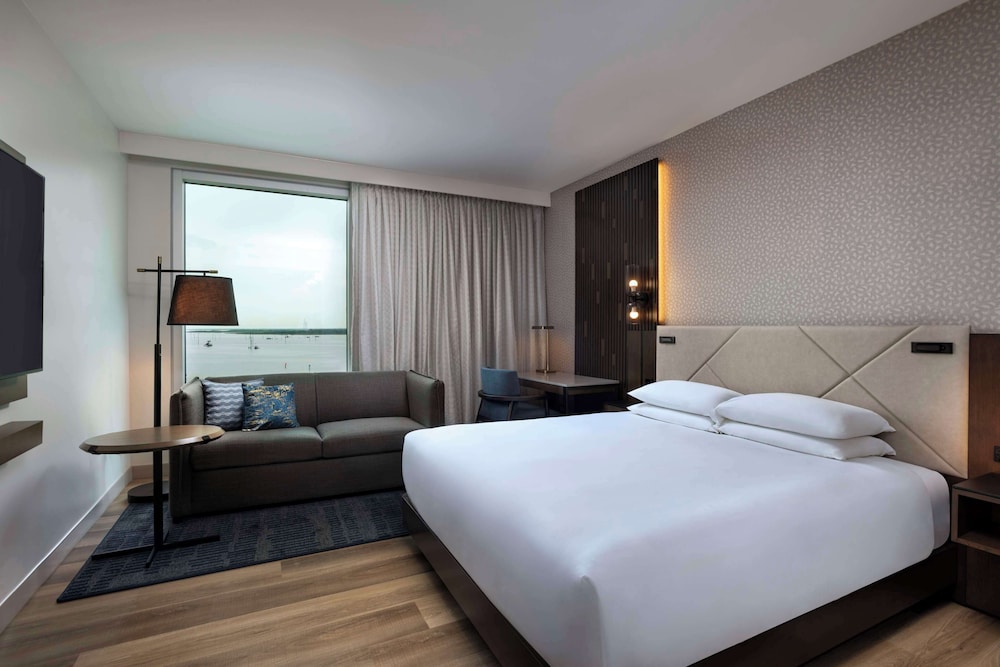 Hyatt Regency Baytown Houston - photo 14