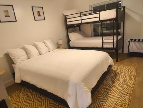 Coastal Oasis in Seminole: Heated Pool Paradise in Seminole, United States