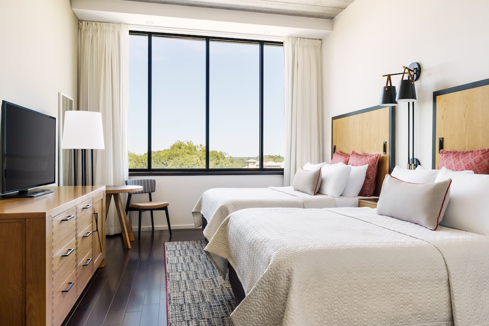 Hotel Indigo Athens University Area by IHG - photo 6
