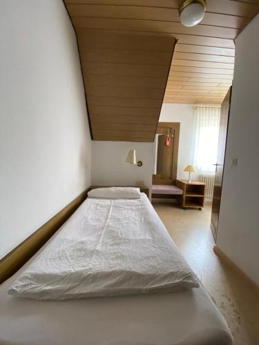 Parkhotel Rottweil — hotel in Rottweil