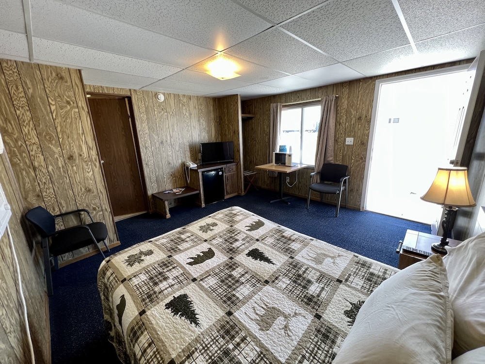 Border Inn Casino - photo 20