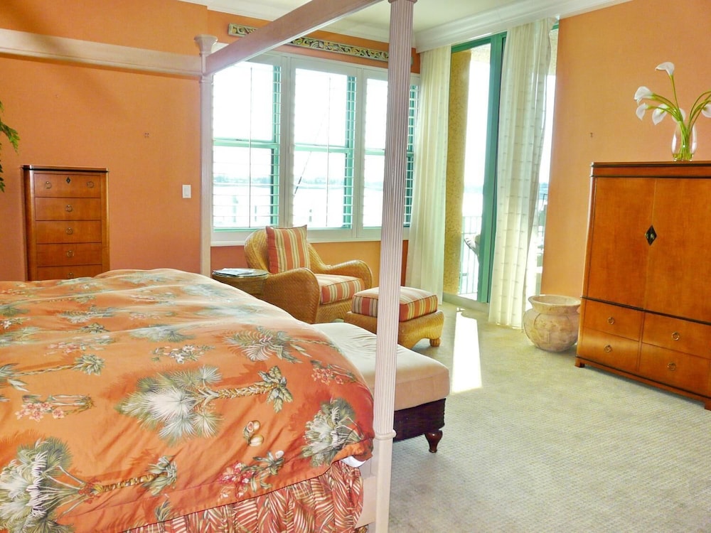 Pier 81 South Unit 204 Marco Island - photo 4