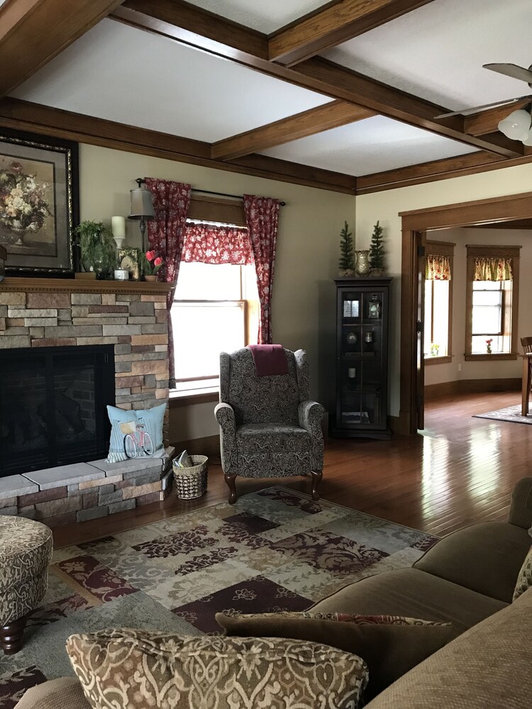 The Dwelling Place - photo 23
