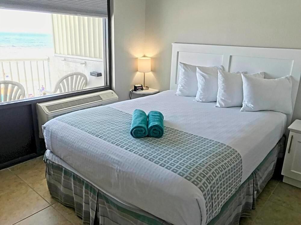 The Maverick Resort - photo 4