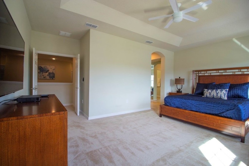 Aco227503 Golden Palms Resort 7 Bed 6 Baths Villa - photo 14
