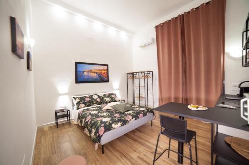 Il rifugio in Borgata suite moderna vicino Ortigia e al mare — 4-Star Luxury Hotel in Siracusa, Italy