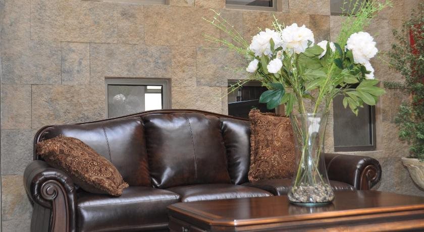 Nuevo Hotel Constituci n — Constitucion — photo 4