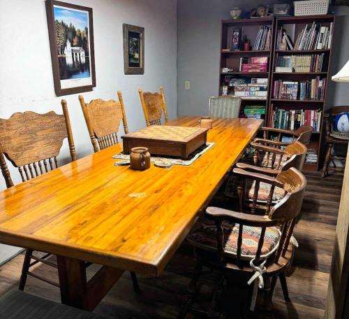 Brandy Bay Hideaway: Pet Friendly Retreat - photo 24