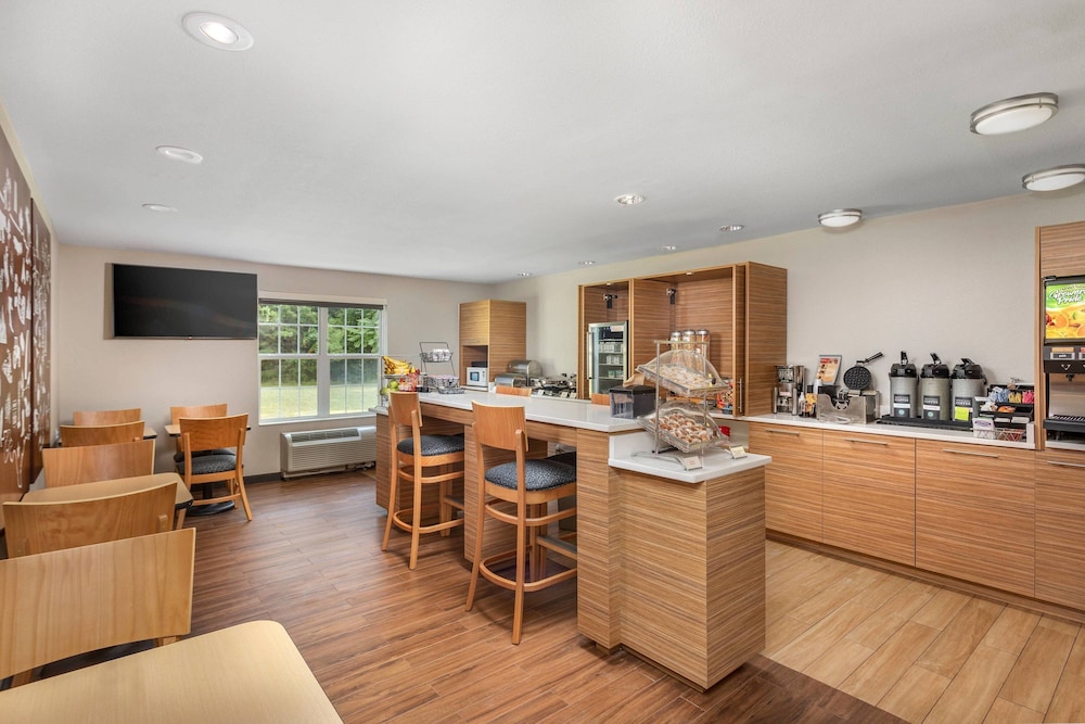 Towneplace Suites Charlotte Arrowood - photo 19