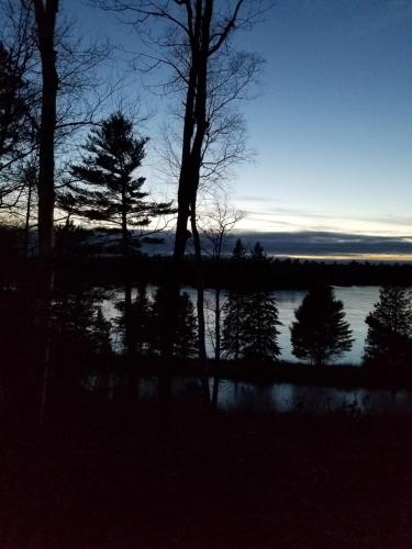 Buckhorn Resort - photo 23