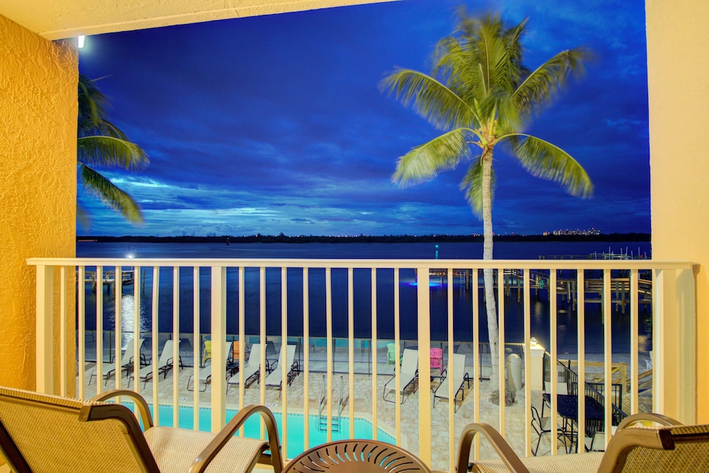 Hutchinson Island Hotel - photo 104