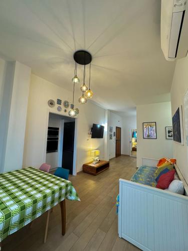 Appartamento da Francesca — 4-Star Luxury Hotel in Casalecchio Di Reno, Italy
