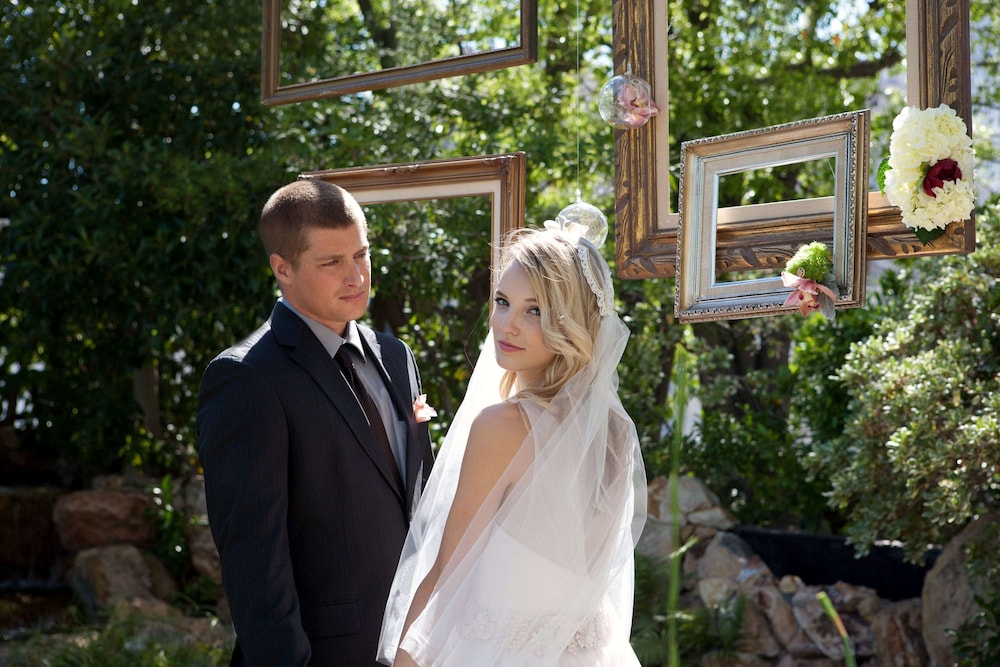 כנסים ואירועים