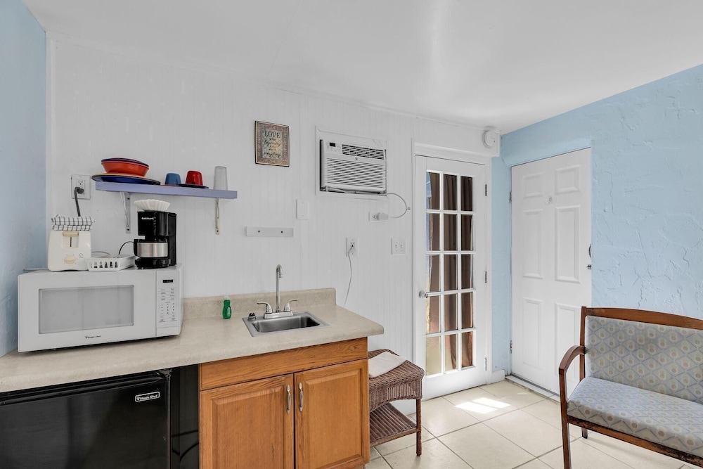 Tropical Cottages - photo 55