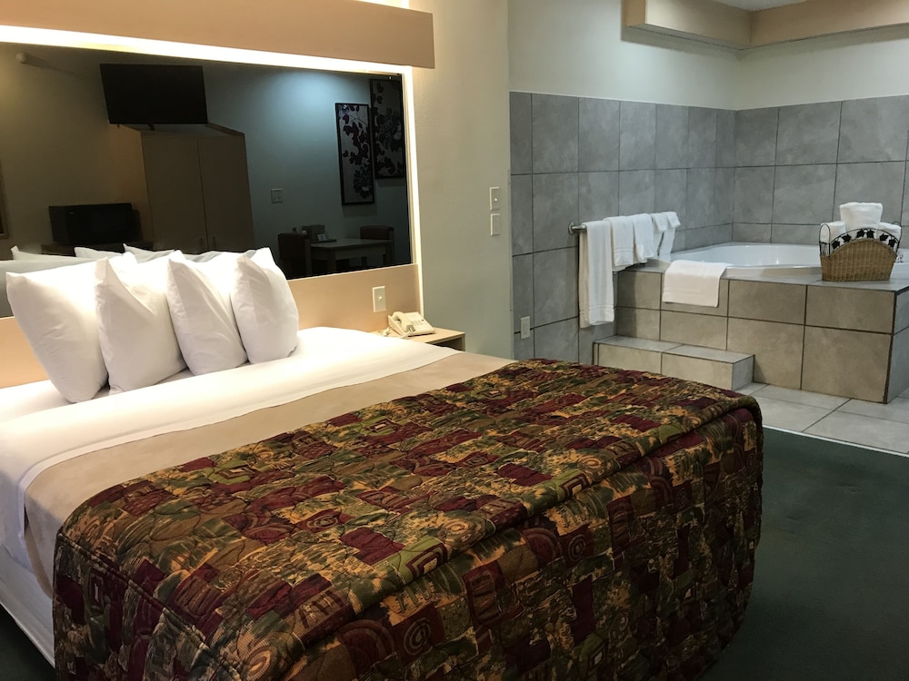 Mariner's Village Resort - photo 19
