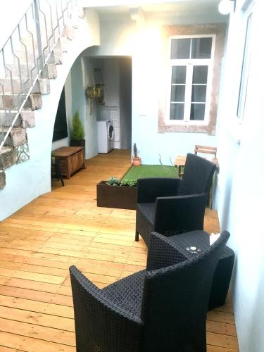 VillaMar Figueira da Foz in Figueira Da Foz, Portugal