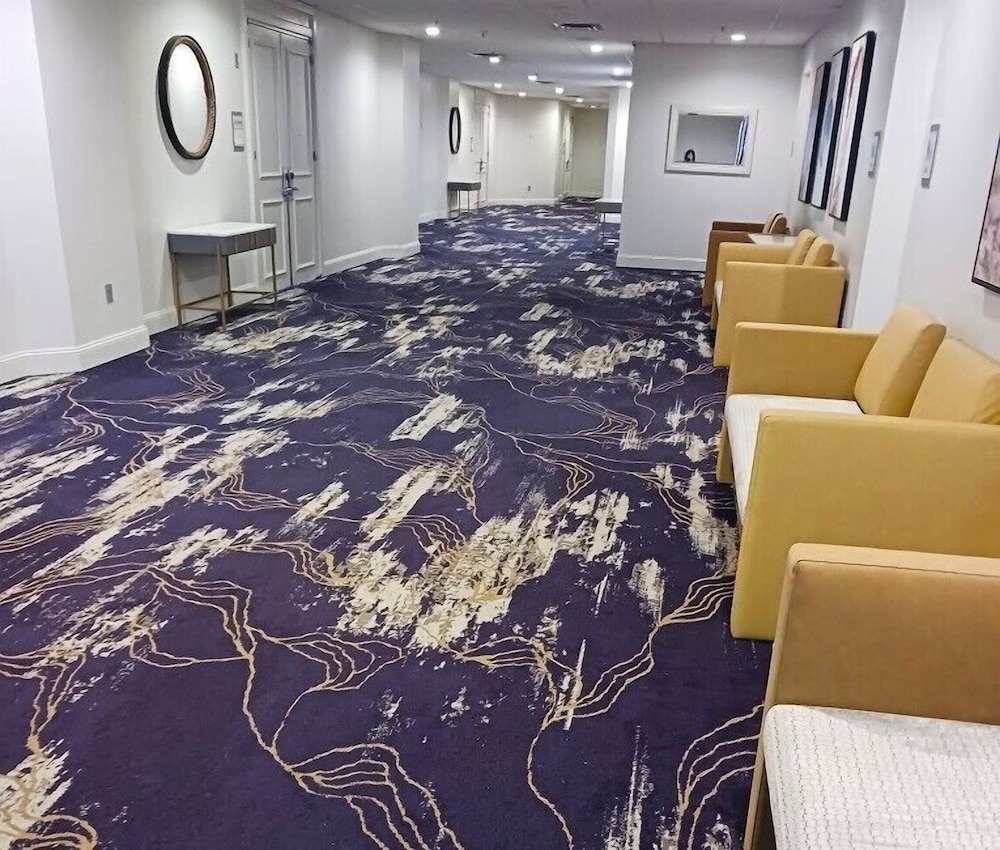 Embassy Suites Boca Raton - photo 44
