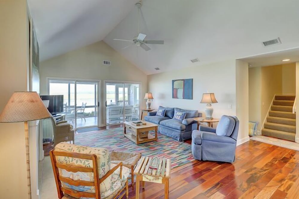 50 Lands End at the Sea Pines Resort - photo 8