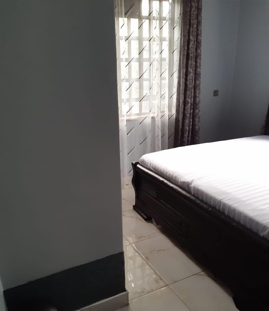 Aryana Holiday Mansionette Kisumu in Kisumu, Kenya