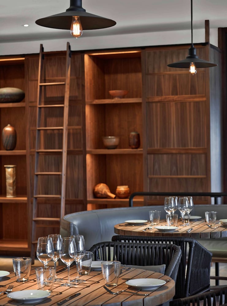 Andaz Maui at Wailea Resort a concept by Hyatt - photo 116