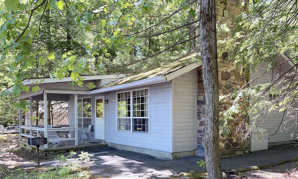 Mountain Springs Lake Resort - photo 38