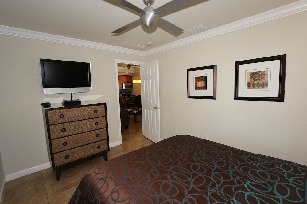 The Beach Club at Anna Maria by RVA - photo 14