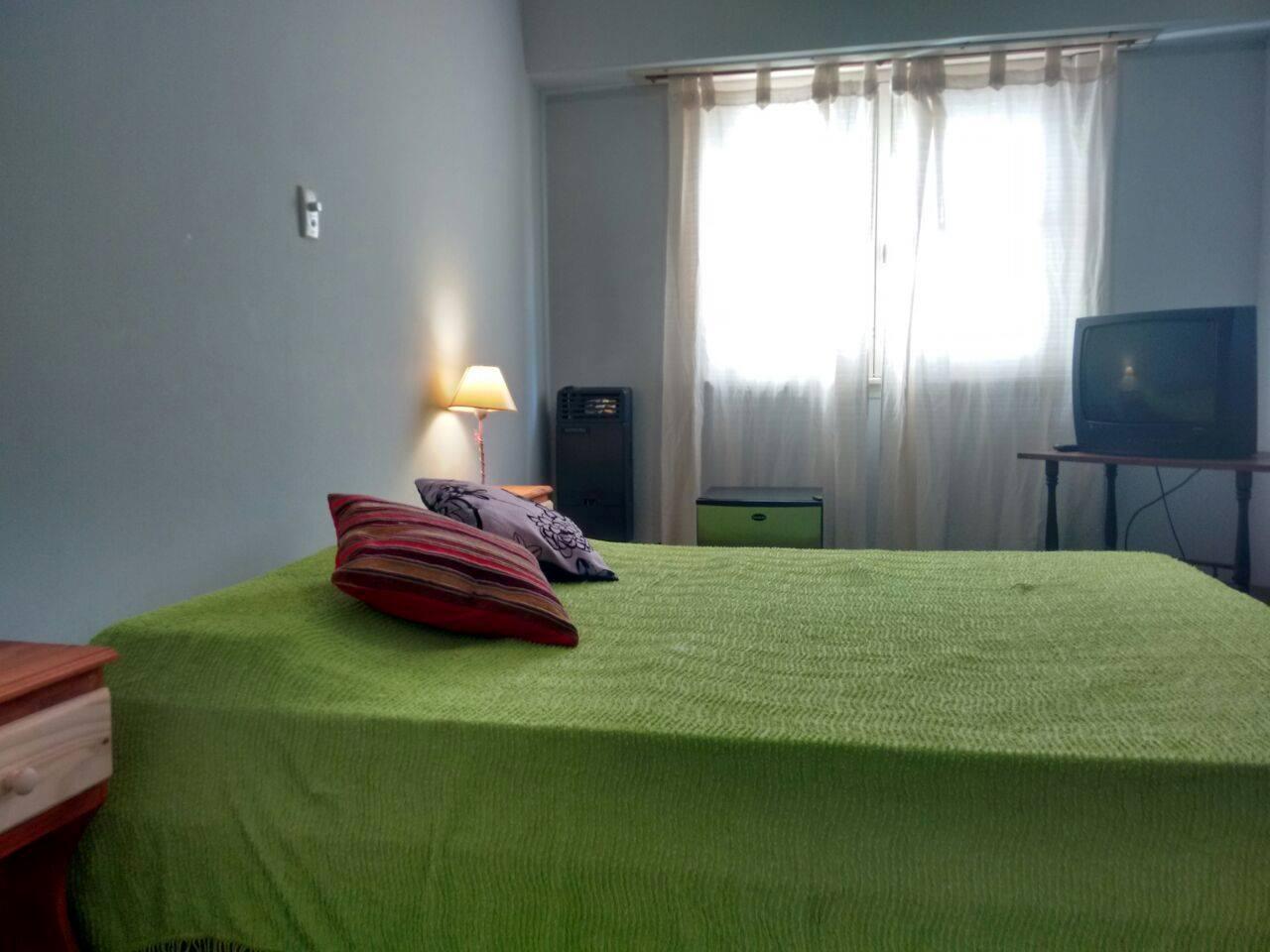 San Cayetano — Necochea — photo 2