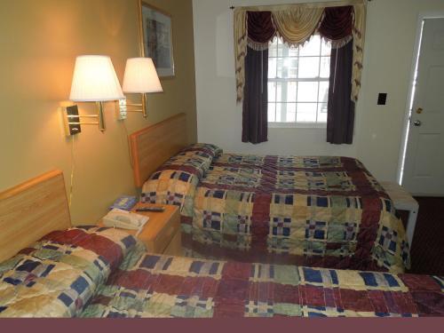 Seneca Clipper Inn - photo 16