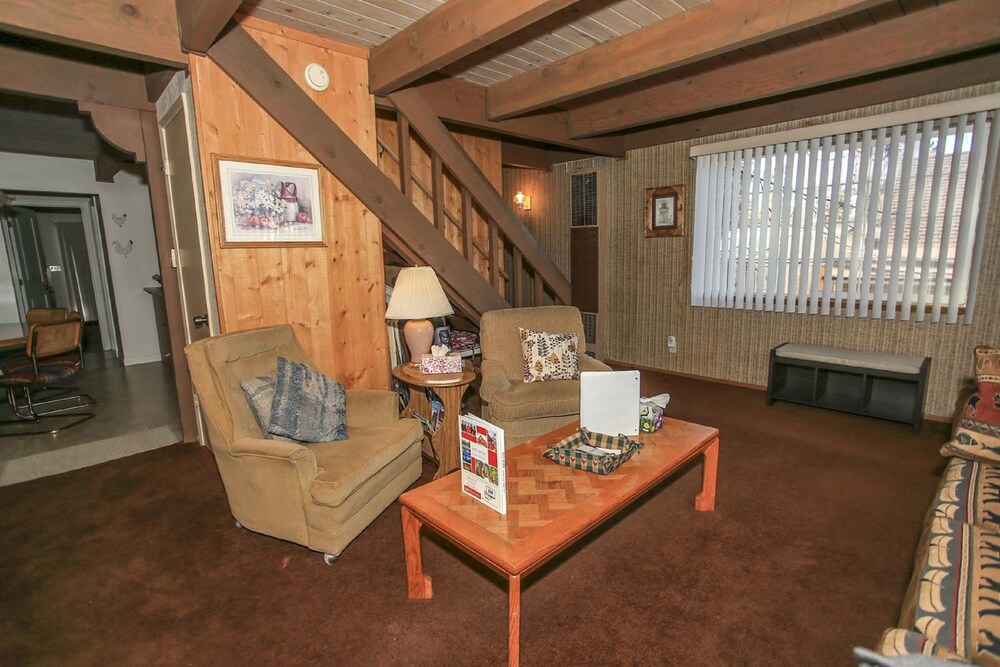Glenview Getaway - photo 9