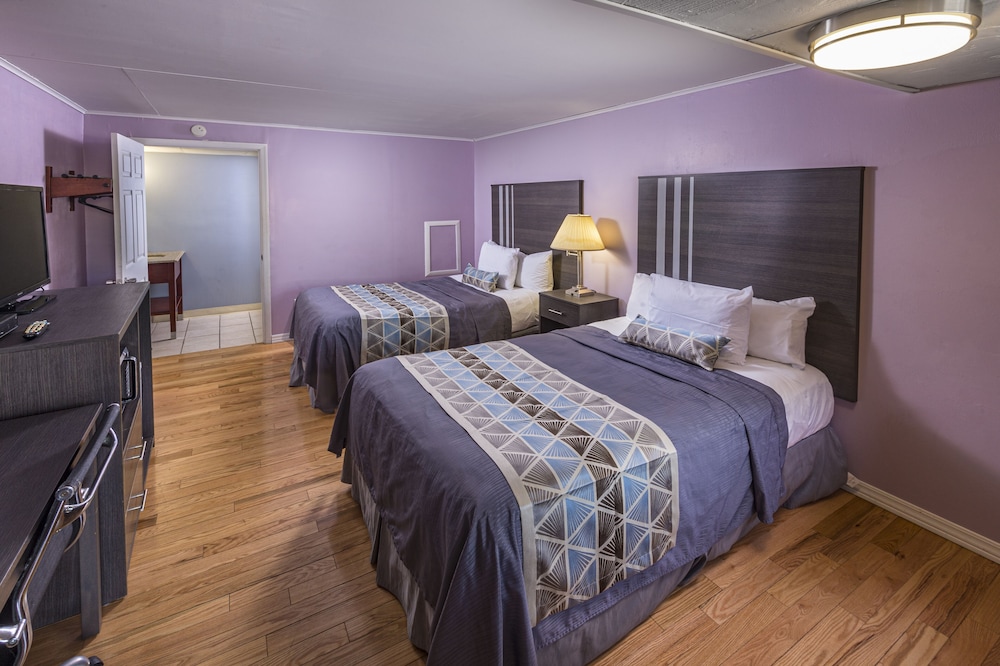 Sunrise Inn Hershey - photo 12