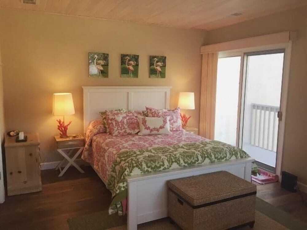 709 Schooner Court at The Sea Pines Resort - featured photo