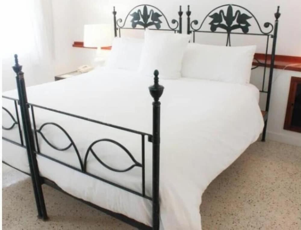 Casa Morada - photo 13