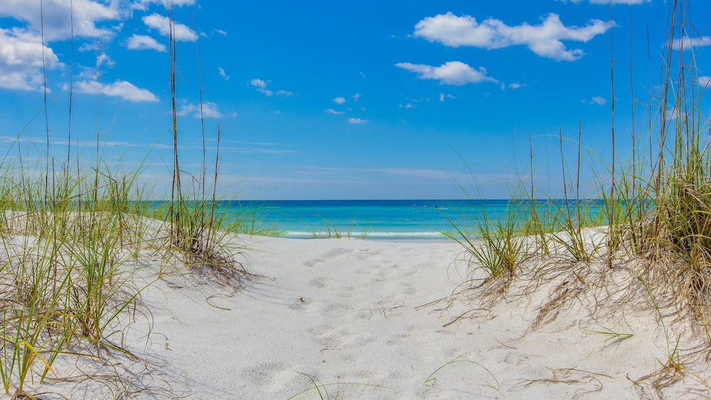 Palazzo by the Sea DBTS 36 Varazze Cay 3BR 3.5BA - photo 64