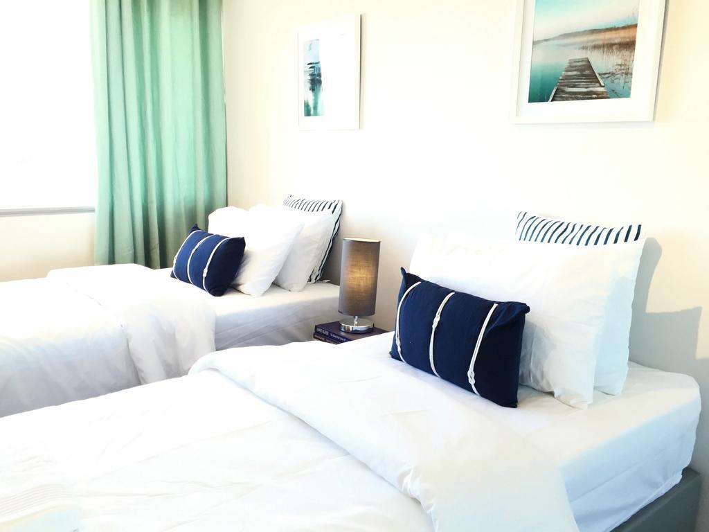Midtown Rentals at Mobema