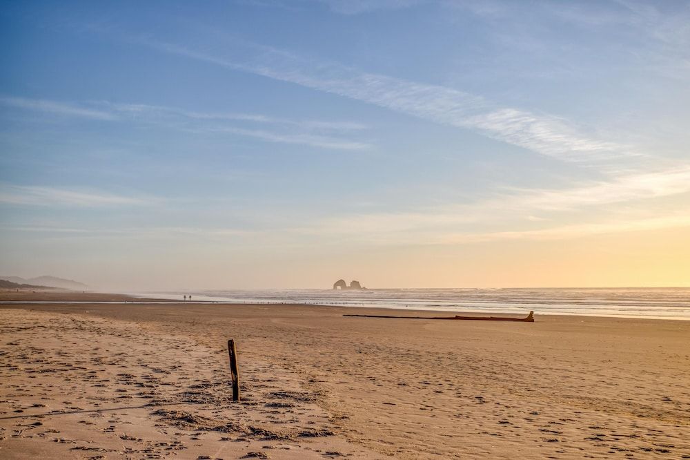 Rockaway Getaway - photo 15