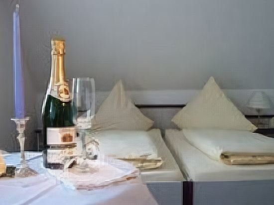 LandHotel Kieltyka — Borkheide — photo 3