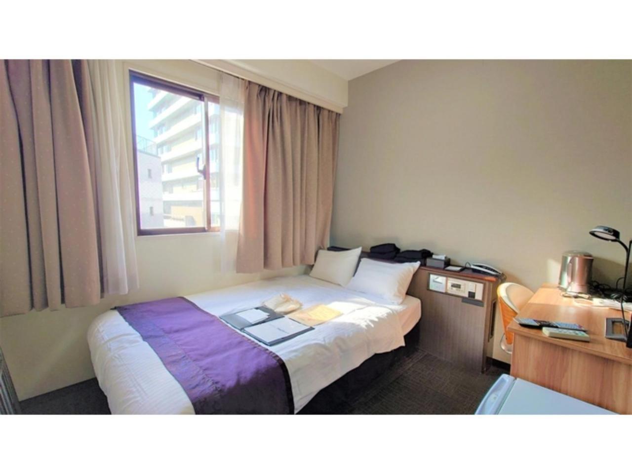 Hotel Area One Oita Vacation STAY 99724v in Oita, Japan