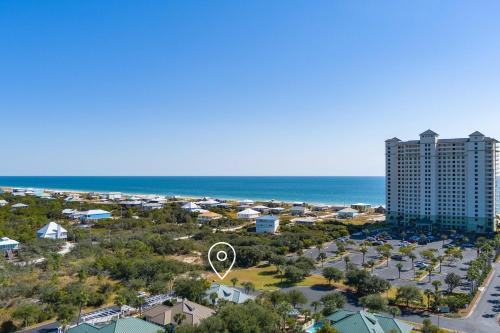 Beach Club Cottage 28 — 4-Star Luxury Hotel in Gulf Shores, United States