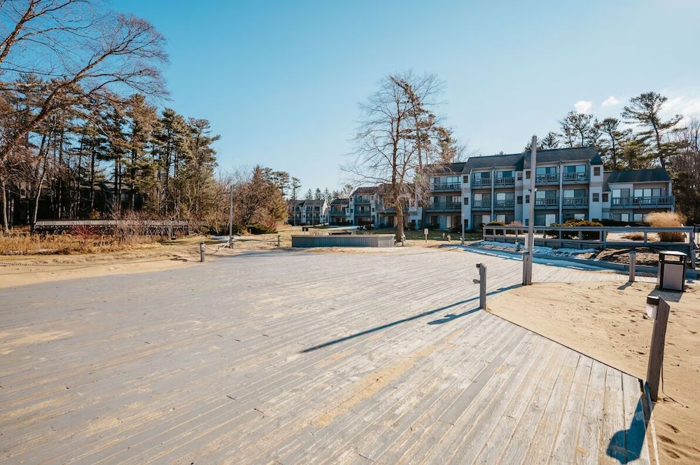 The Shores Resort - photo 266