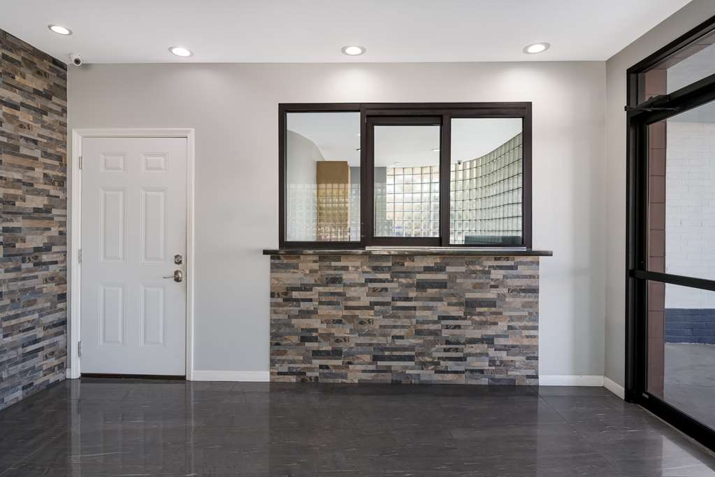SureStay by Best Western Spring North Houston - photo 5
