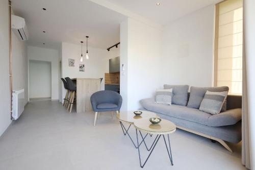 Apartments Maestral — 4-Star Luxury Hotel in Medulin, Croatia