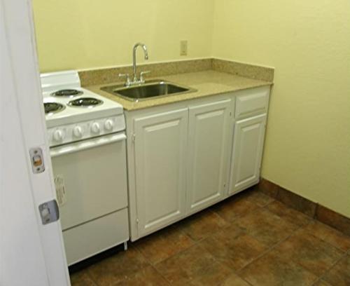 Matador Motel - photo 19