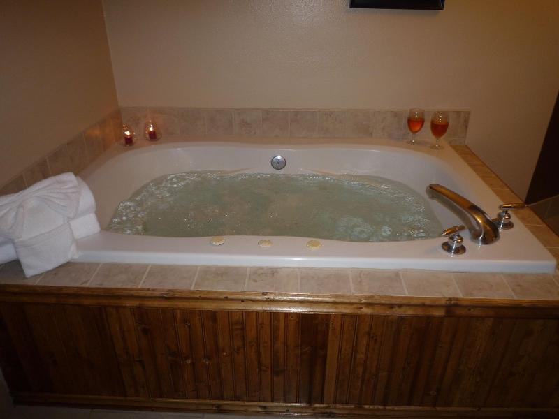 Cedars Inn - photo 54