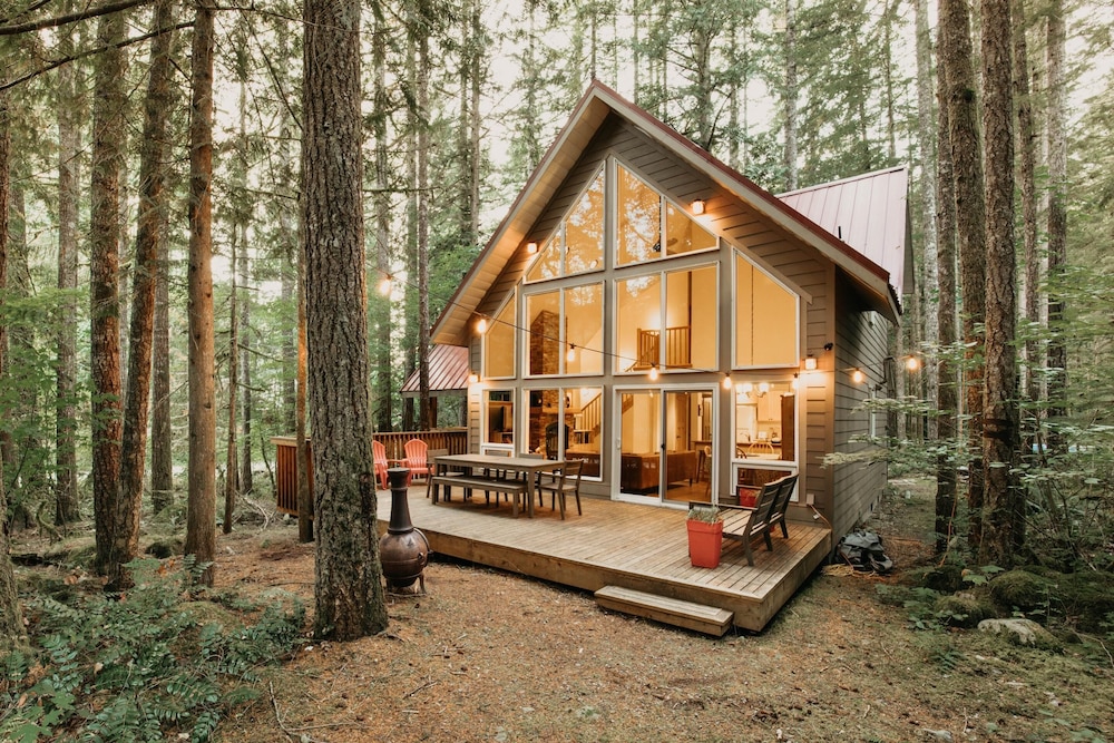 40gs Wifi W D Hot Tub Sleeps 8 — Deming