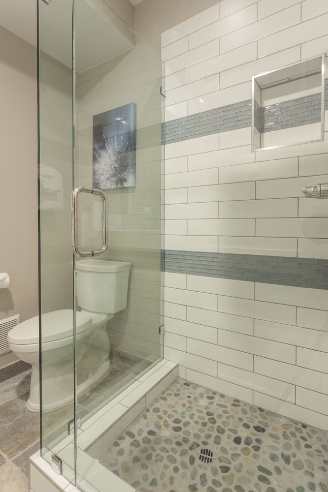 Snowcreek 881 Phase V - photo 21