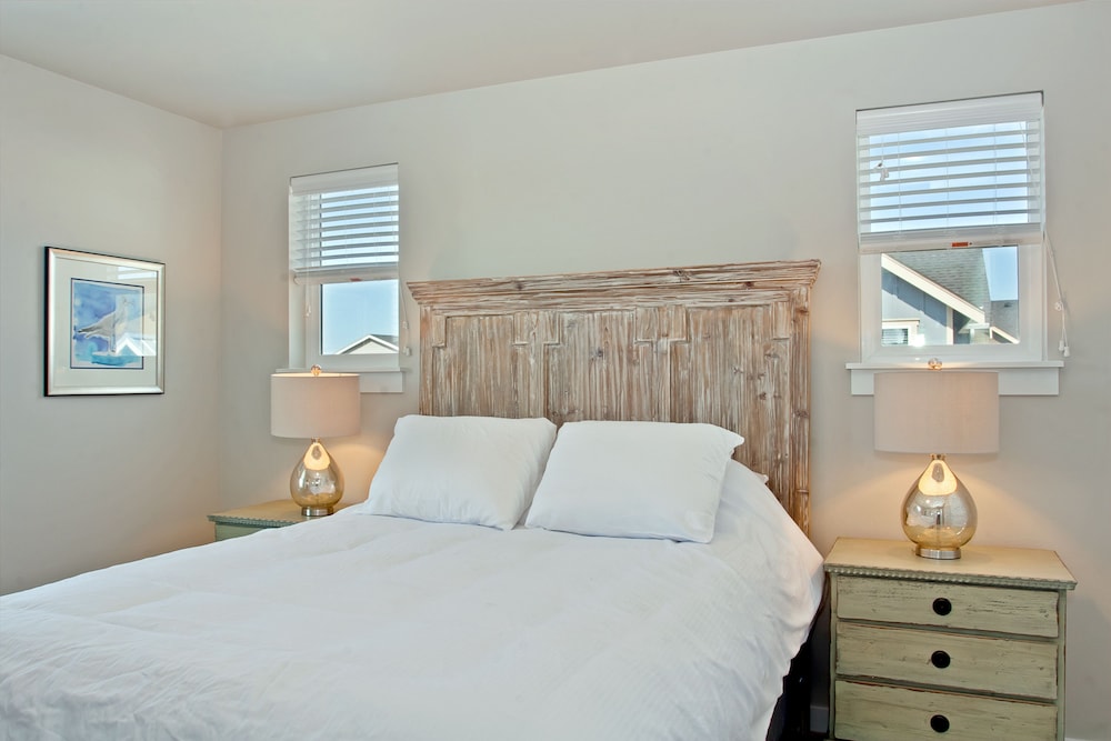 Oyhut Bay Resort - photo 16