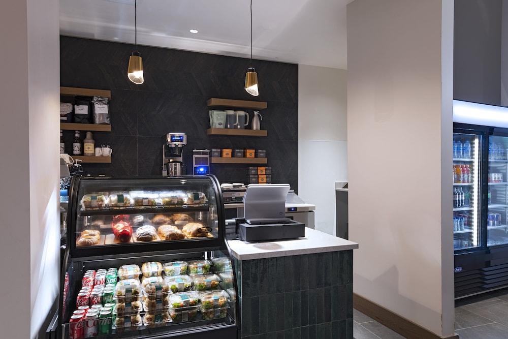 Hotel Indigo Irving Las Colinas by IHG - photo 35