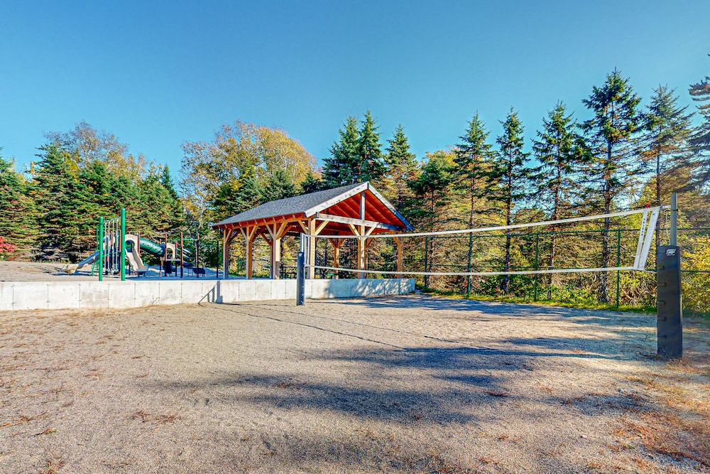 Point Lookout Resort - photo 27